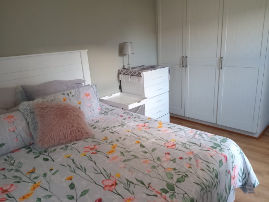 4 Bedroom Property for Sale in Kraaibosch Country Estate Western Cape